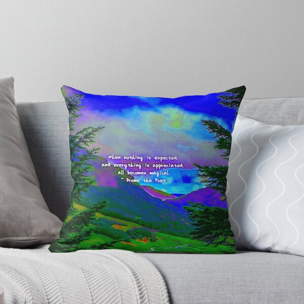 Item preview, All Becomes Magical designed and sold by Emilyromrell.