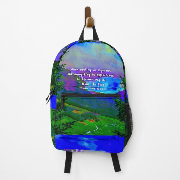 Item preview, All Becomes Magical designed and sold by Emilyromrell.