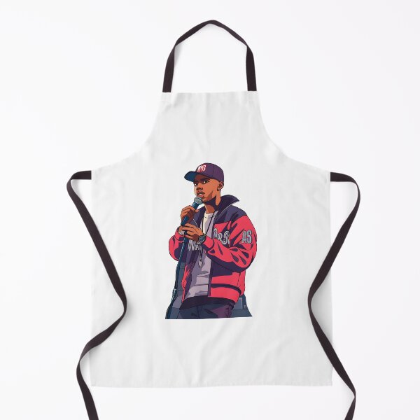 Item preview, nas rap designed and sold by Ragil-Studio.