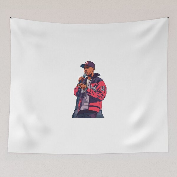 Item preview, Nas Rap designed and sold by Ragil-Studio.
