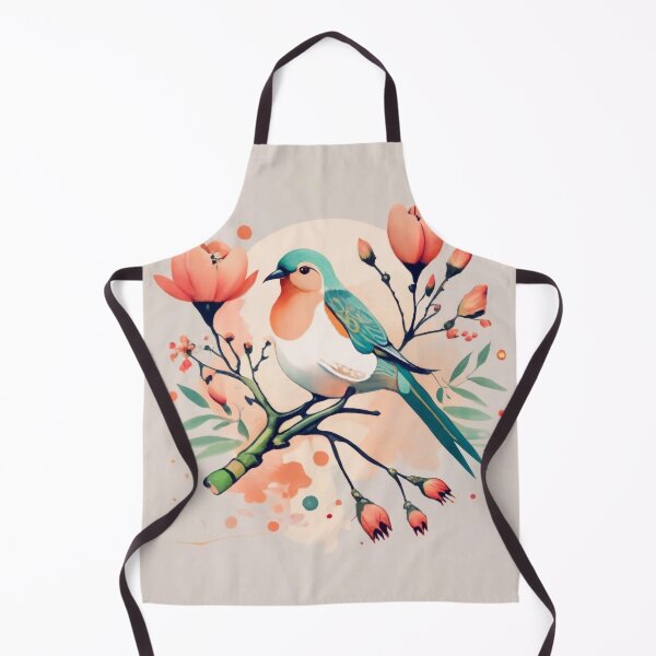 Item preview, Happy bird  designed and sold by Larmarshop.