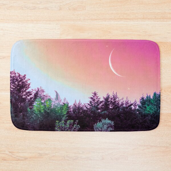 Item preview, Endless Vacation designed and sold by Daniel Montero.