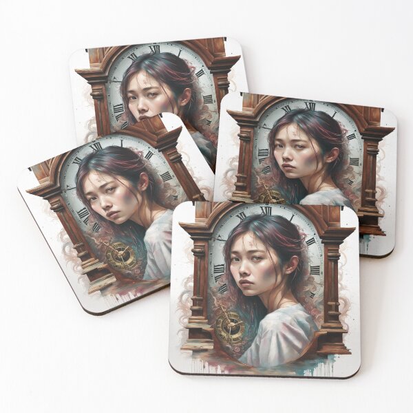 Item preview, Face Time Social Media designed and sold by AIshaPH.