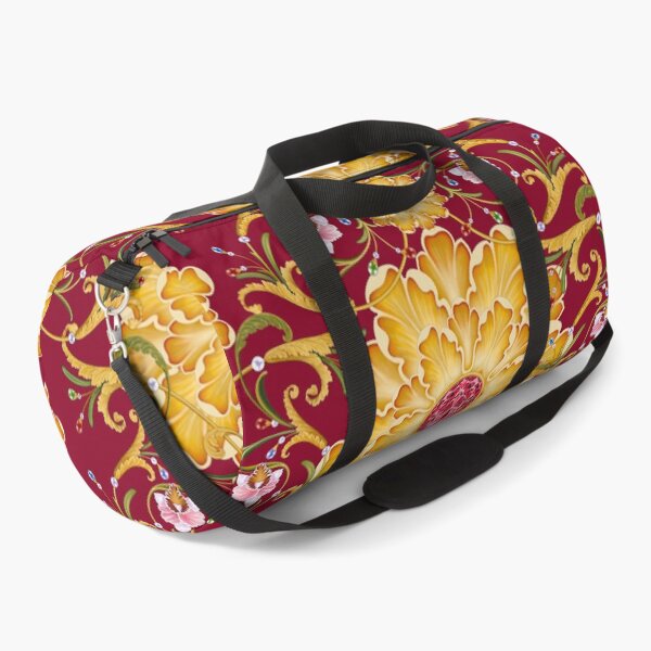 Item preview, Digital art design, classical Baroque ornament. designed and sold by Nudaeng.