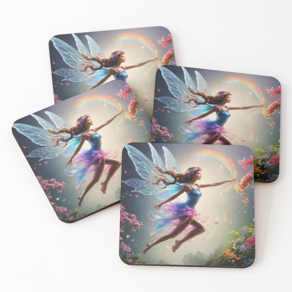 Item preview, Magical designed and sold by IanJeff.