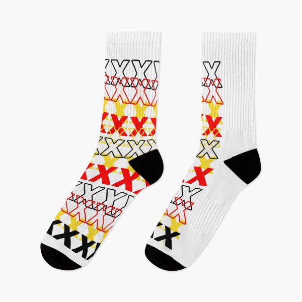 Item preview, xxxxxxxxx Marks the Spot - A Design of Intrigue designed and sold by Swift-Market.