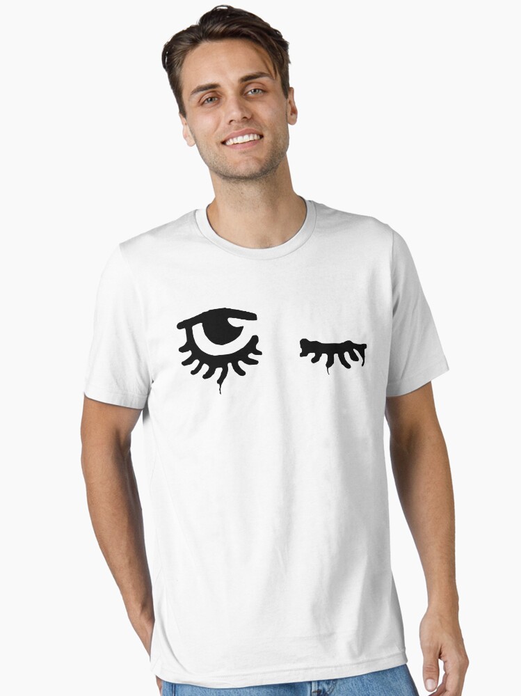 Long Sleeve Effy White Shirt Dress KHAITE Effy Silk And Cotton