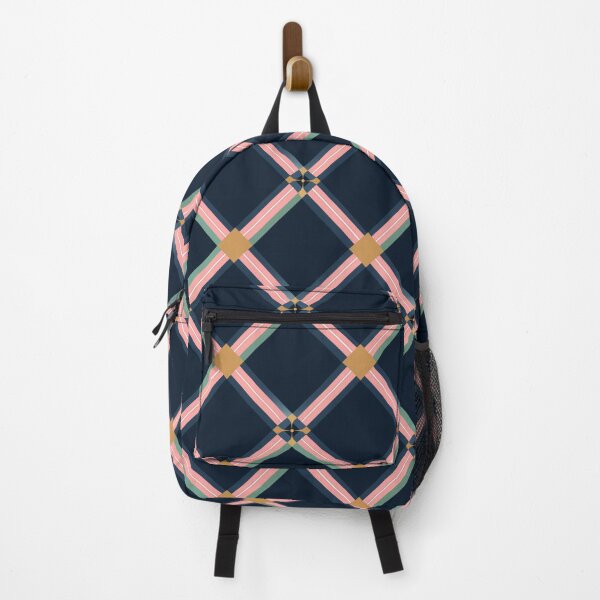 Item preview, Argyle Preppy Snobby Pattern designed and sold by Nicholas Panek.