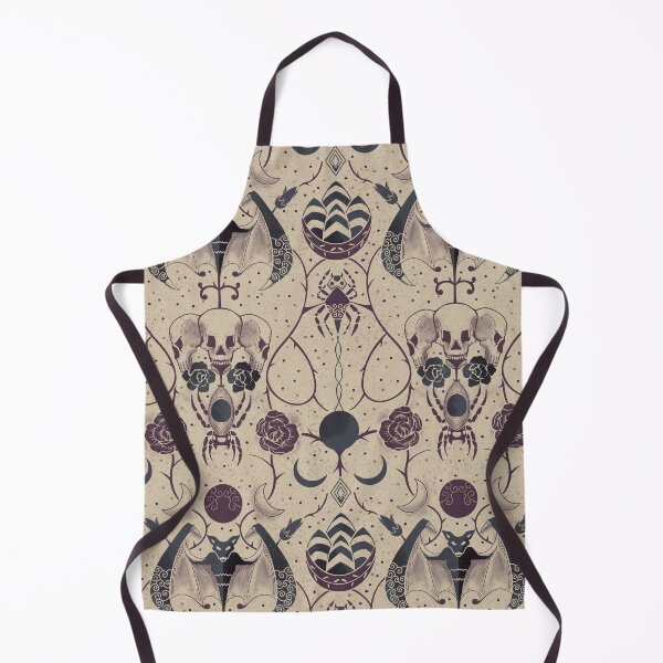 Item preview, Nocturnal Whispers designed and sold by dudelinart.