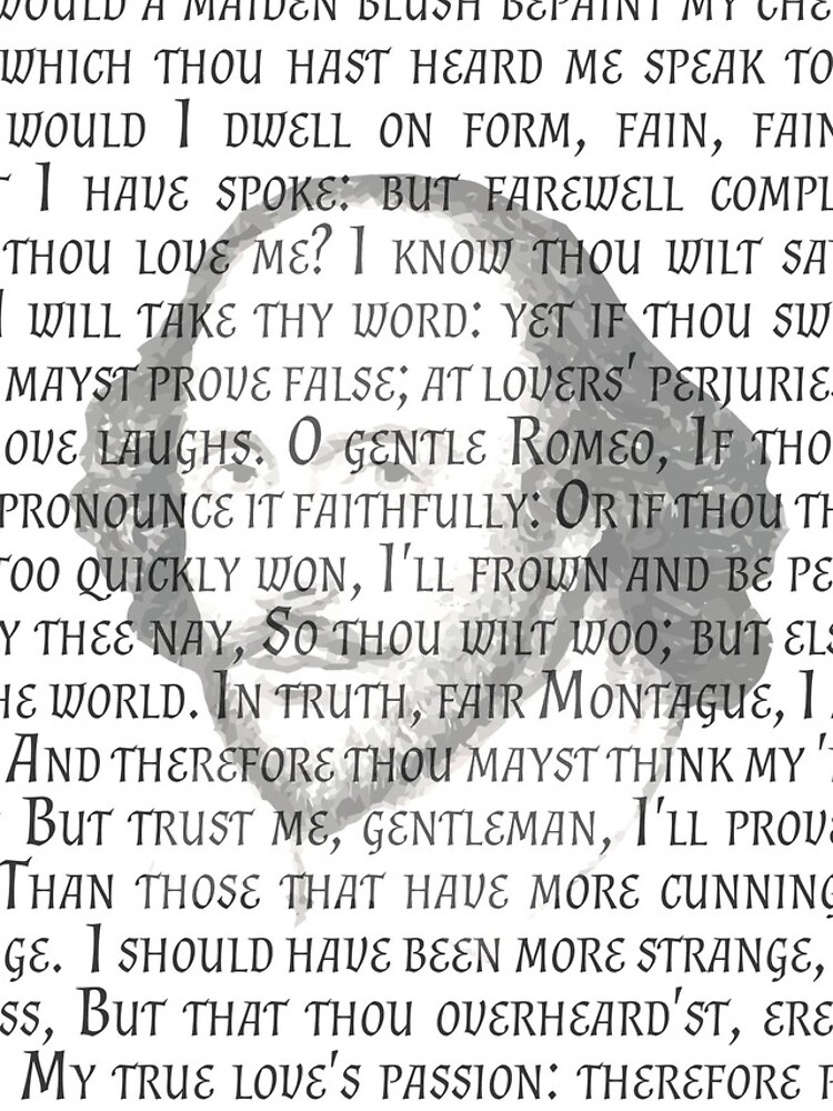 juliet monologue juliet monologue