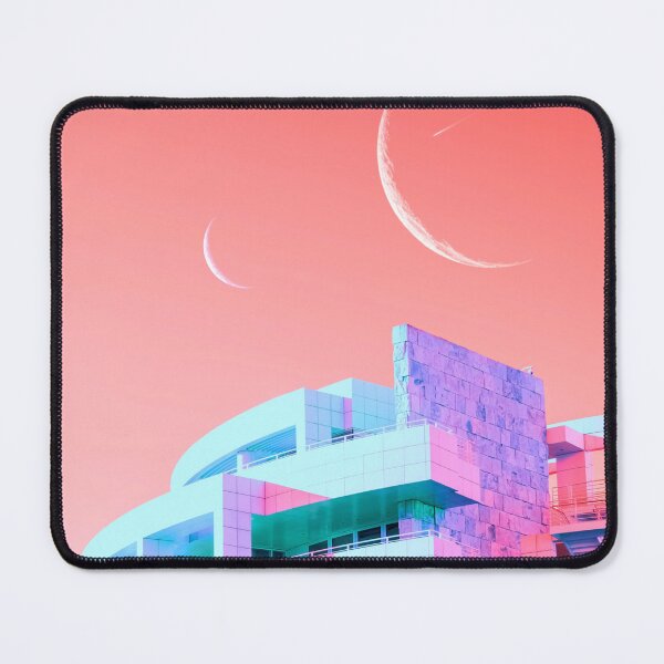 Item preview, Double Feature designed and sold by Daniel Montero.