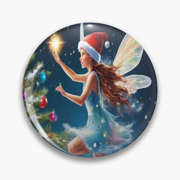 Item preview, Happy Christmas designed and sold by IanJeff.