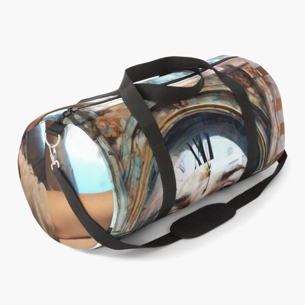 Item preview, Disconnected from reality designed and sold by AIshaPH.