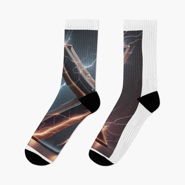Item preview, xxxxxxxxx-treme Geometry - Abstract X Design designed and sold by Swift-Market.