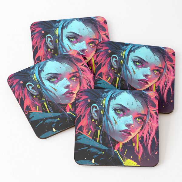 Item preview, Data Domina designed and sold by Retro Type.