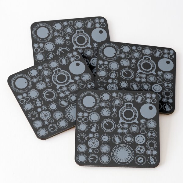 Item preview, Synthesizer Musician  designed and sold by AtomicMalibu.