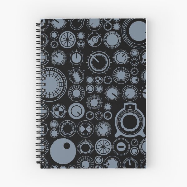 Item preview, Synthesizer Musician  designed and sold by AtomicMalibu.