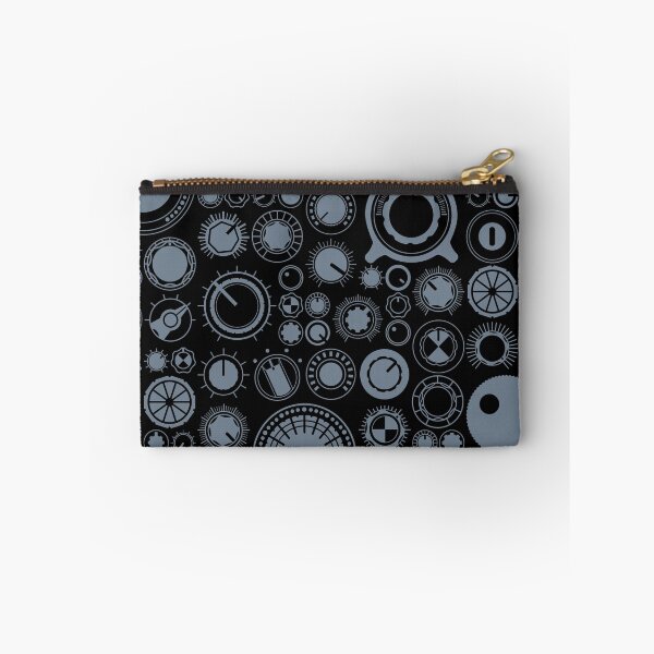 Item preview, Synthesizer Musician  designed and sold by AtomicMalibu.