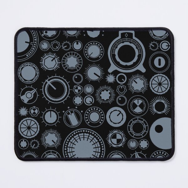 Item preview, Synthesizer Musician  designed and sold by AtomicMalibu.