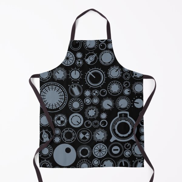 Item preview, Synthesizer Musician  designed and sold by AtomicMalibu.
