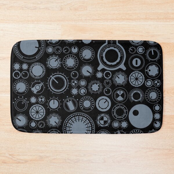 Item preview, Synthesizer Musician  designed and sold by AtomicMalibu.