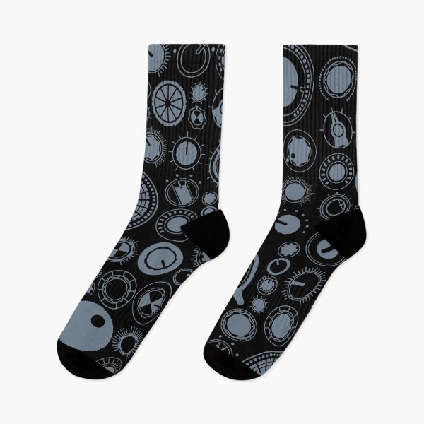 Item preview, Synthesizer Musician  designed and sold by AtomicMalibu.