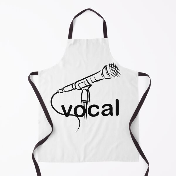 Item preview, Line Art Drawing of Microphone for Singer designed and sold by CJansuebsri.