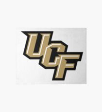 UCF Art Board