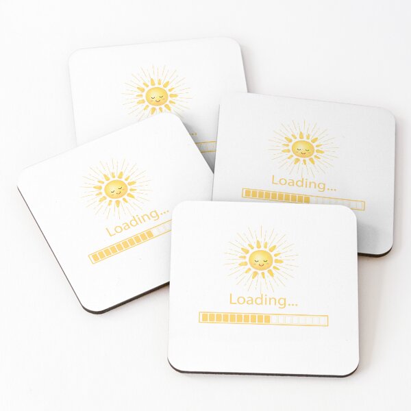 Item preview, Loading designed and sold by 20Octoblur.