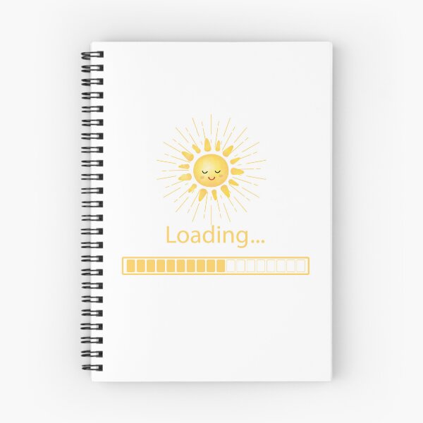 Item preview, Loading designed and sold by 20Octoblur.