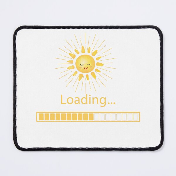 Item preview, Loading designed and sold by 20Octoblur.