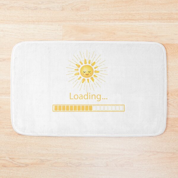 Item preview, Loading designed and sold by 20Octoblur.