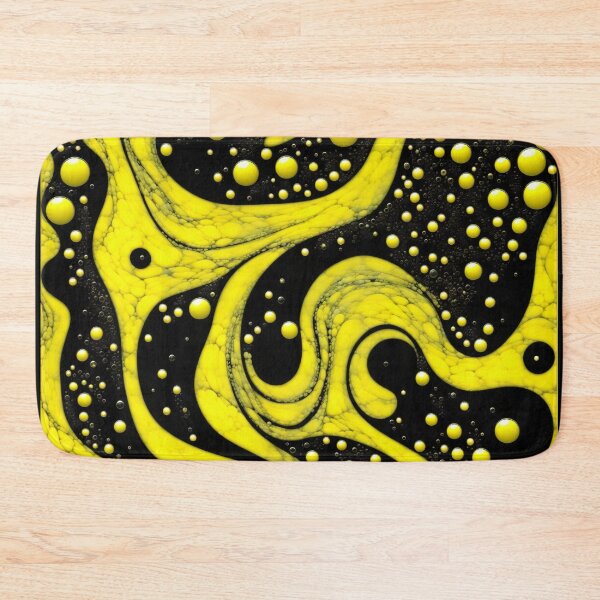 Item preview, Excited Duck designed and sold by vortexvisuals.