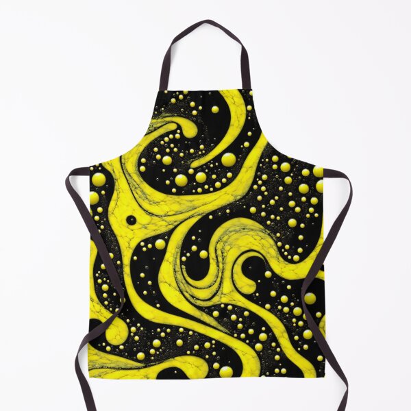 Item preview, Excited Duck designed and sold by vortexvisuals.