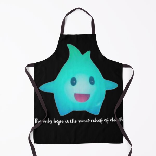Item preview, Lumalee designed and sold by Mahe Jabeen.