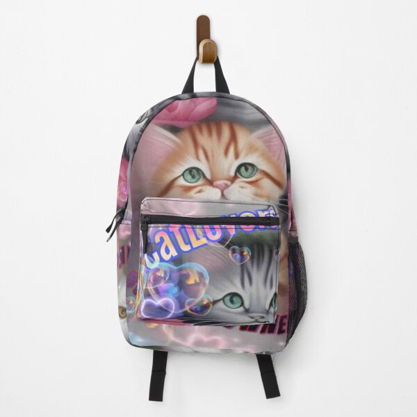 Item preview, Cat lovers are purrrfectly purrrfect designed and sold by RckymtnNinjaCat.