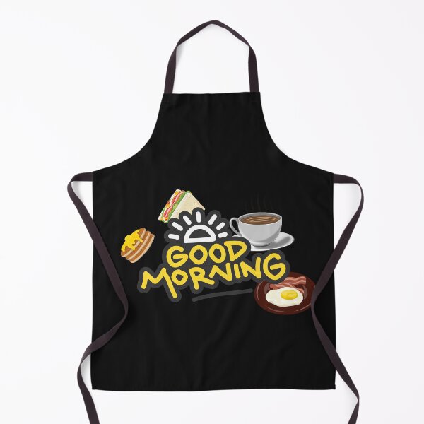 Item preview, Breakfast designed and sold by 20Octoblur.