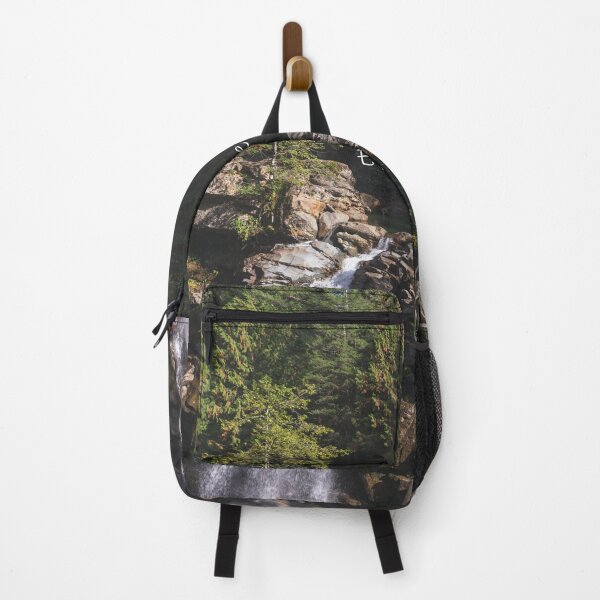 Item preview, Evergreen. Washington designed and sold by Photo-Svatiq.