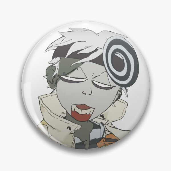 Item preview, doctor food stash designed and sold by rainbowcatnip.