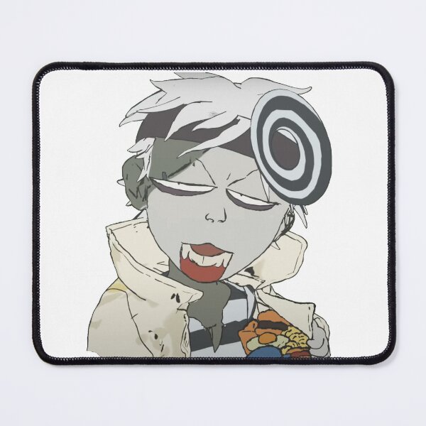 Item preview, doctor food stash designed and sold by rainbowcatnip.