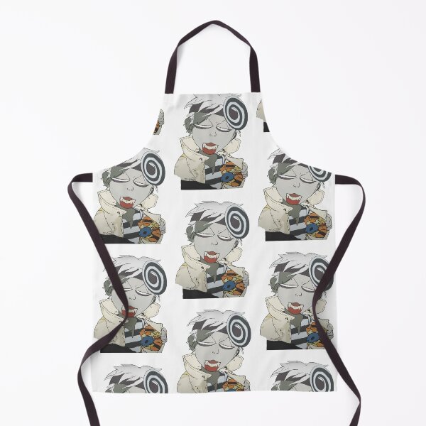 Item preview, doctor food stash designed and sold by rainbowcatnip.