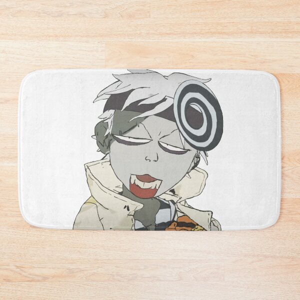 Item preview, doctor food stash designed and sold by rainbowcatnip.