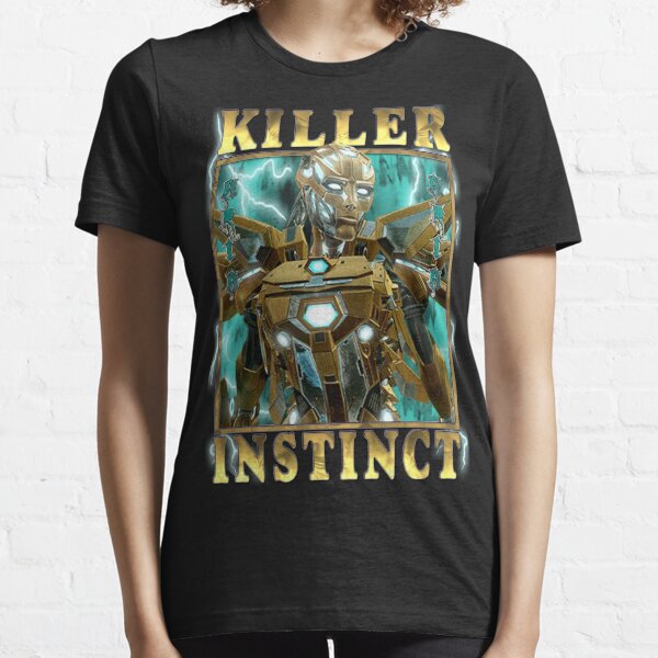 Camiseta de gimnasio Iron Killer de Tirantes culturismo