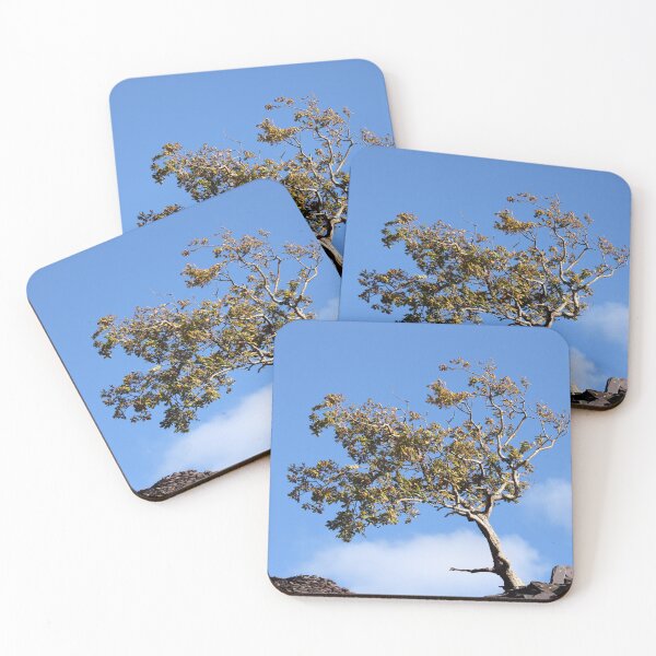 Item preview, quarry tree designed and sold by KathleenDawson.