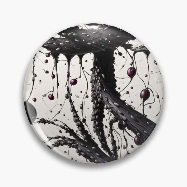Item preview, Wine Vine designed and sold by vortexvisuals.