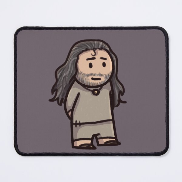 Item preview, Tiny Ed designed and sold by Rexmin.