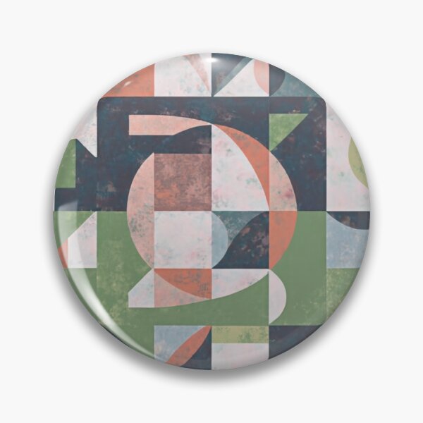 Item preview, abstract art  designed and sold by Yash Punjabi.