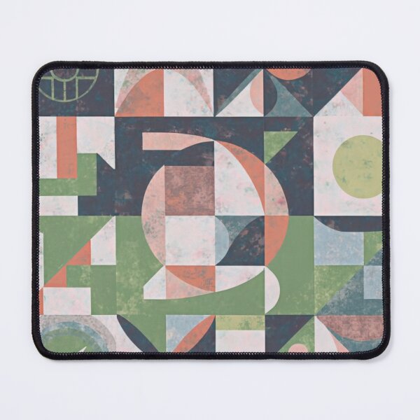 Item preview, abstract art designed and sold by Yash Punjabi.