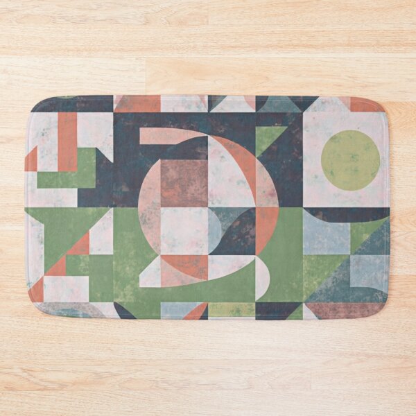 Item preview, abstract art  designed and sold by Yash Punjabi.