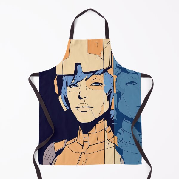 Item preview, Plastic Hero designed and sold by Retro Type.